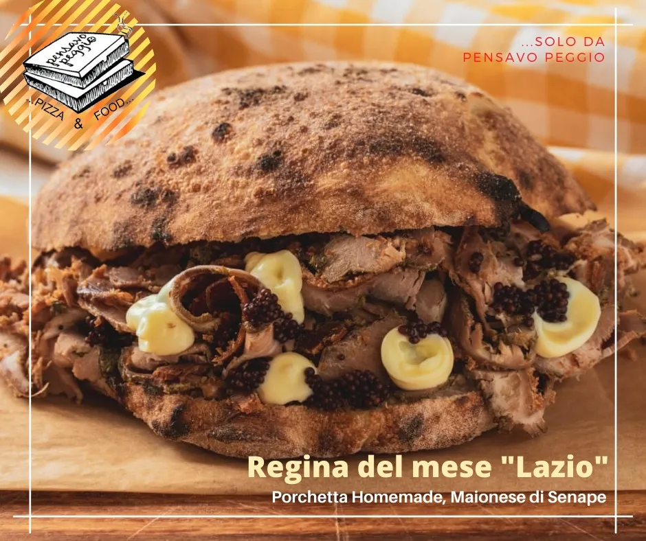 Menu_Pizzeria Pensavo Peggio_Reggiolo_image_8