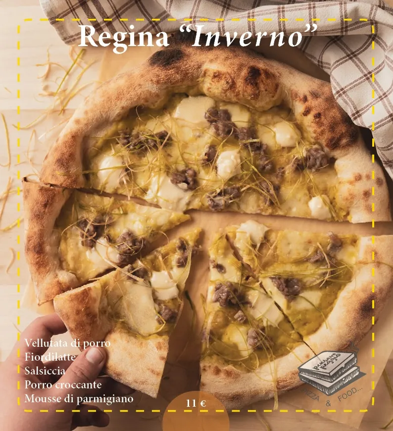 Menu_Pizzeria Pensavo Peggio_Reggiolo_image_9