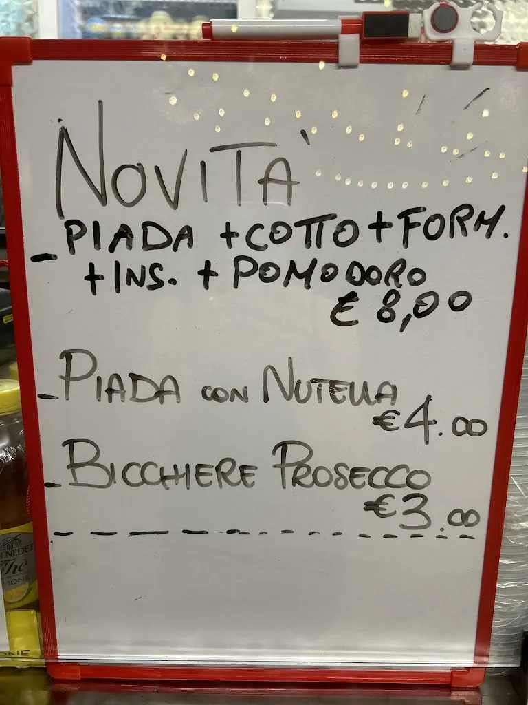 Menu_Ambrosia il cibo degli Dei_Reggiolo_image_2