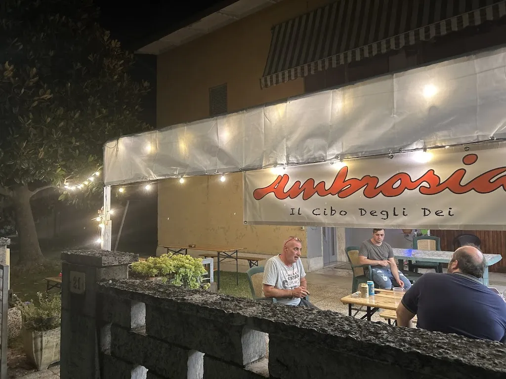 Ambrosia il cibo degli Dei_Reggiolo_slider_image_2