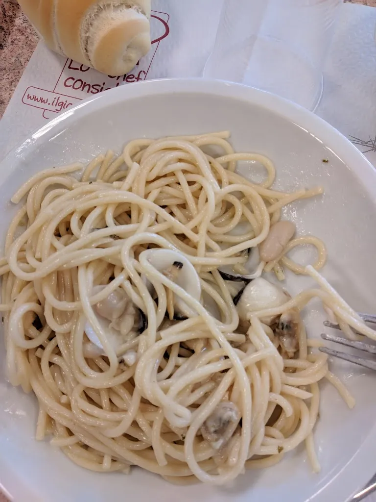 Menu_RITA La Cicala_Reggiolo_immagine_1