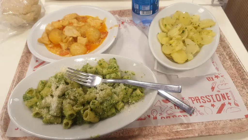 Menu_RITA La Cicala_Reggiolo_immagine_4