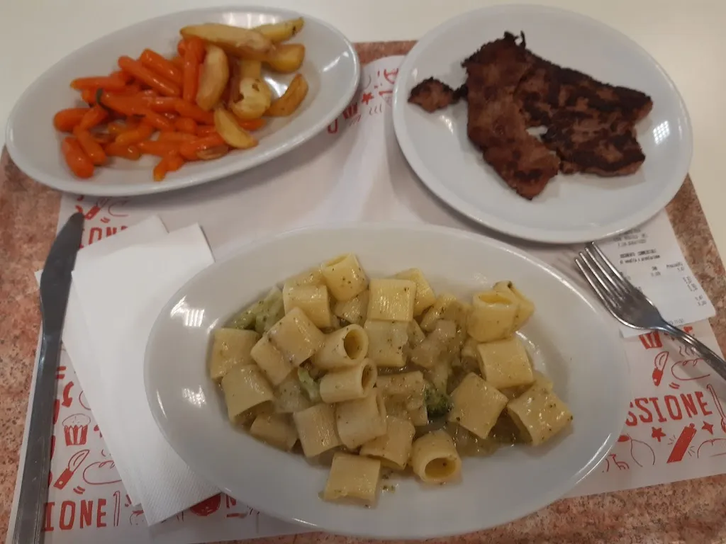 Menu_RITA La Cicala_Reggiolo_immagine_5