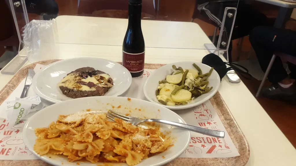 Menu_RITA La Cicala_Reggiolo_immagine_6