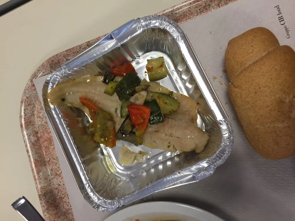 Menu_RITA La Cicala_Reggiolo_immagine_7