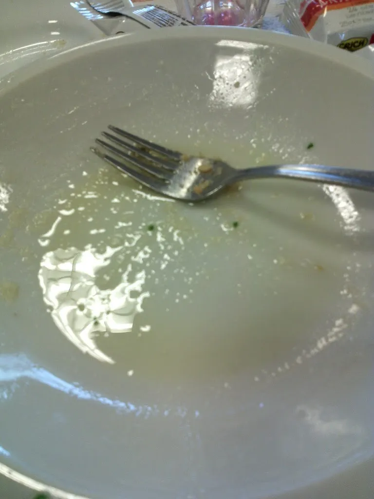 Menu_RITA La Cicala_Reggiolo_immagine_8