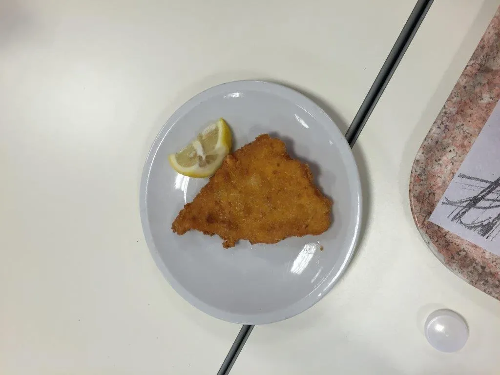 Menu_RITA La Cicala_Reggiolo_immagine_9