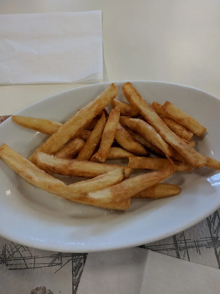 Daniele Dan_RITA La Cicala_Reggiolo_recensione