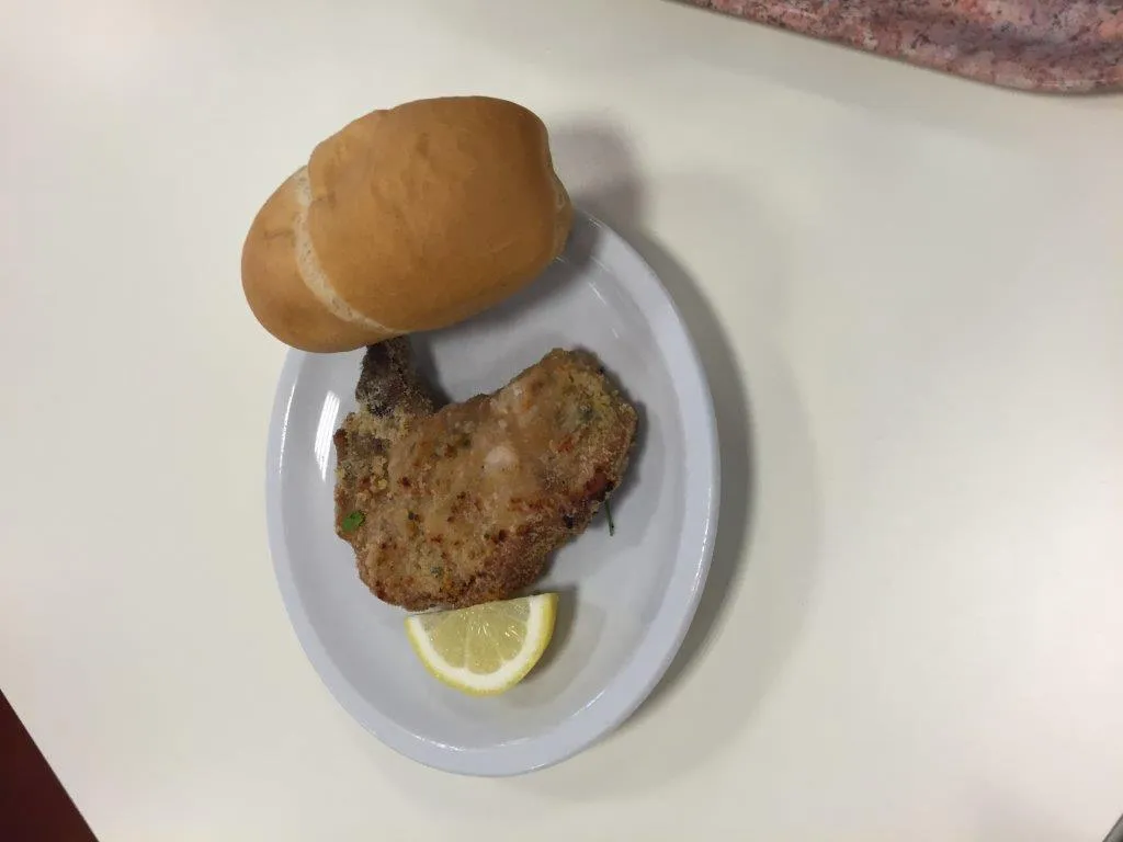 RITA La Cicala_Reggiolo_slider_image_3