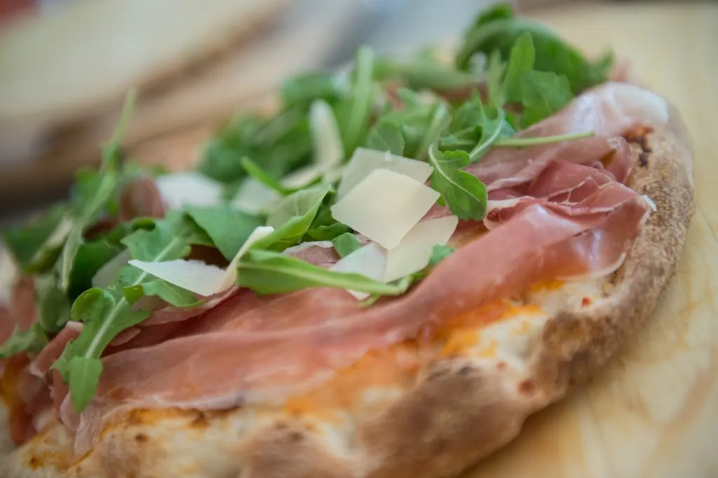 Menu_Il Gatto E La Volpe_Reggiolo_immagine_3