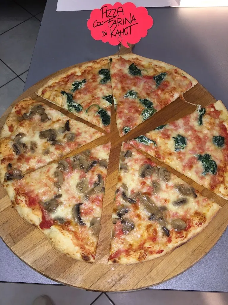 Menu_Il Gatto E La Volpe_Reggiolo_immagine_6