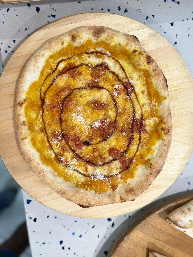 Menu_Il Gatto E La Volpe_Reggiolo_immagine_8