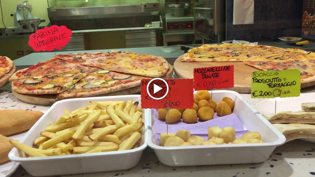 Il Gatto E La Volpe_Reggiolo_slider_image_2