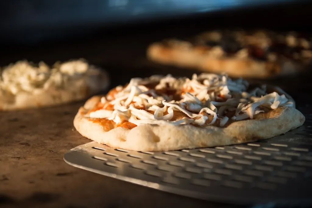 Il Gatto E La Volpe_Reggiolo_slider_image_3