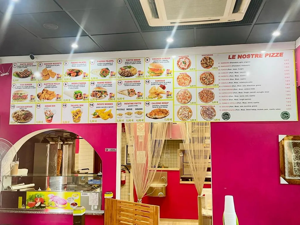 Menu_Reggiolo Pizza Kebab_Reggiolo_image_1