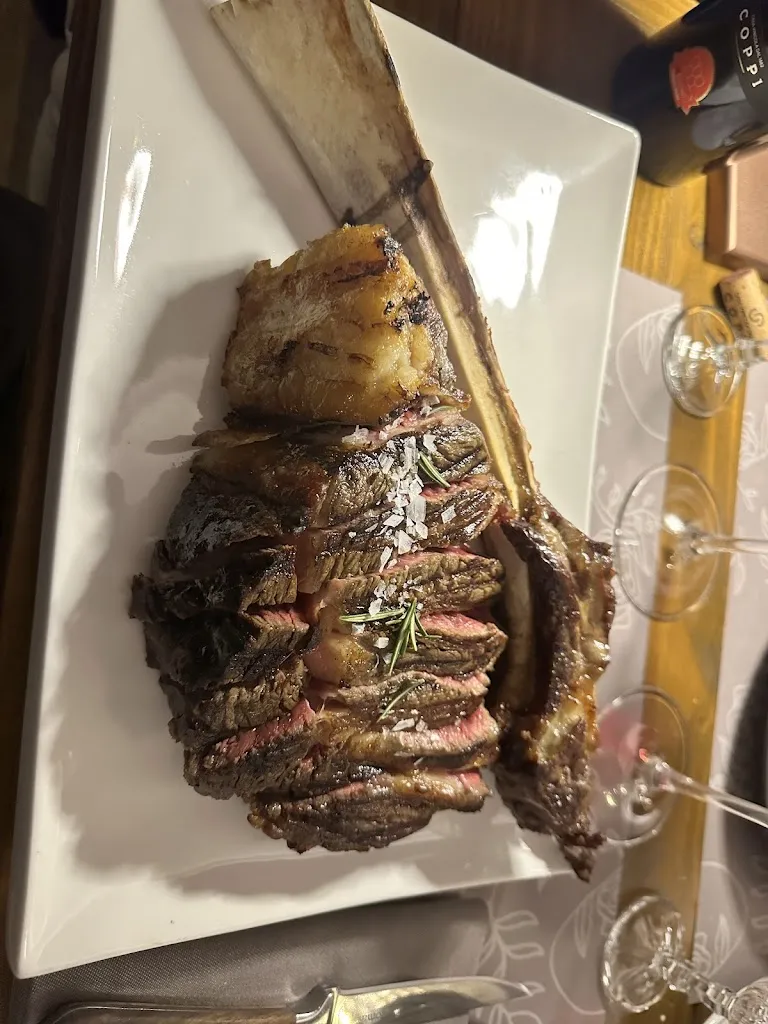 Menu_Albergo Bar Fonda_Reggiolo_image_1