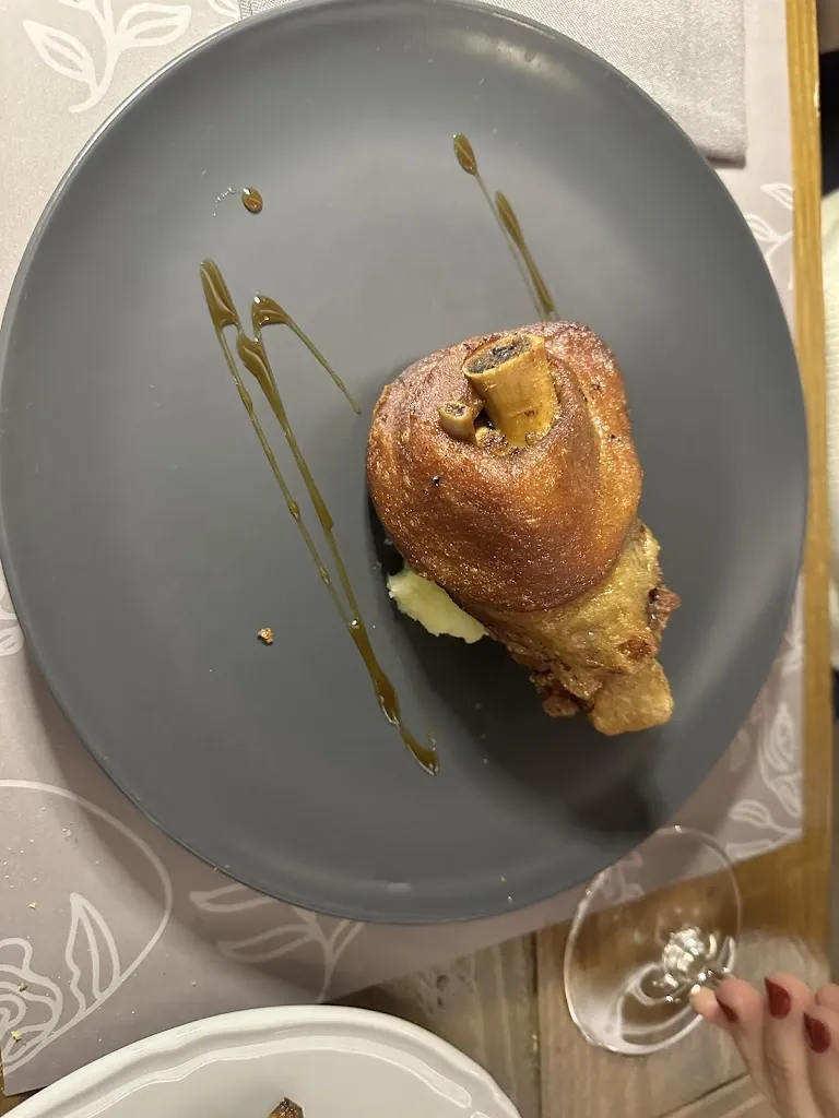 Menu_Albergo Bar Fonda_Reggiolo_image_2