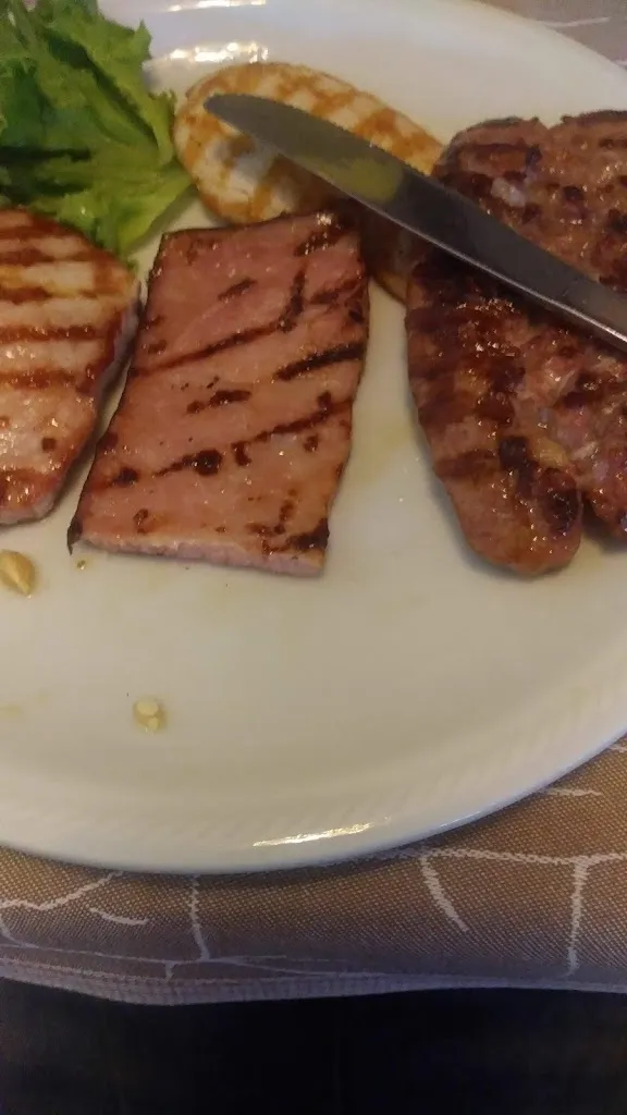 Menu_Albergo Bar Fonda_Reggiolo_image_4