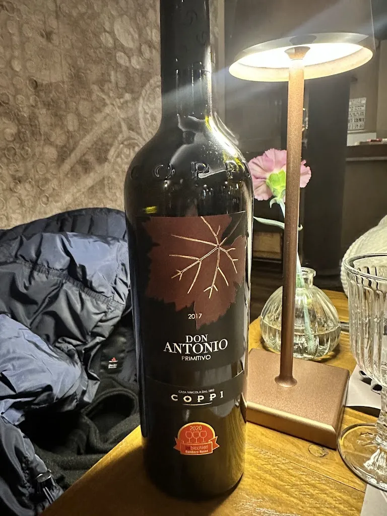 Menu_Albergo Bar Fonda_Reggiolo_image_5