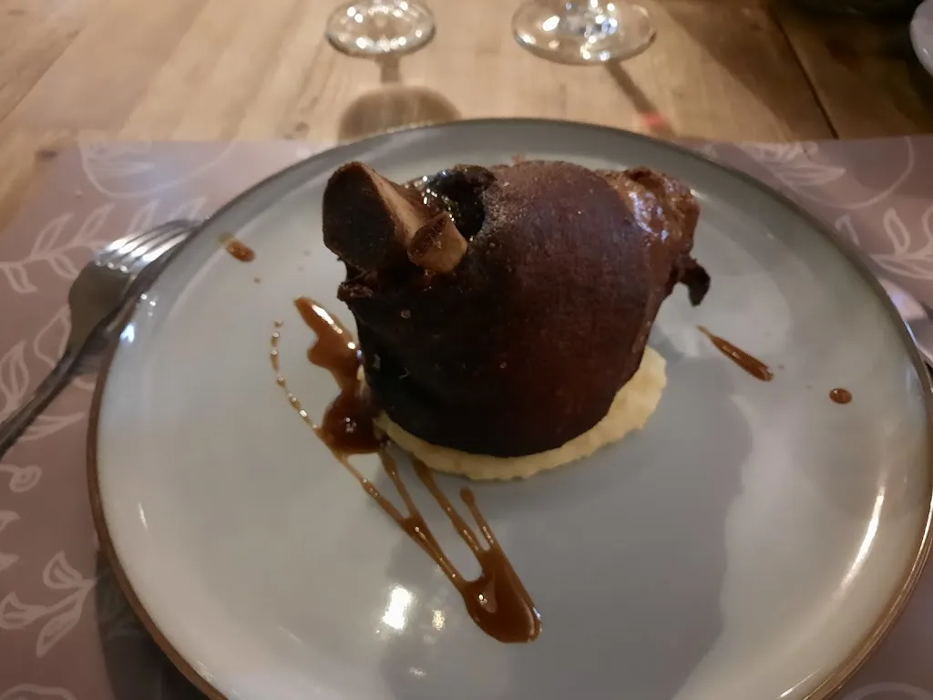 Menu_Albergo Bar Fonda_Reggiolo_image_6