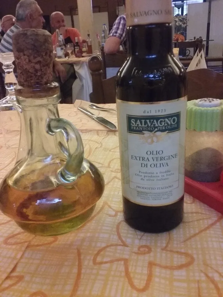 Menu_Albergo Bar Fonda_Reggiolo_image_7