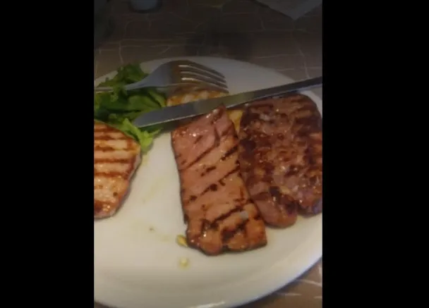 Menu_Albergo Bar Fonda_Reggiolo_image_8