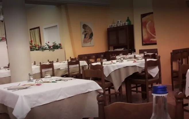 Albergo Bar Fonda_Reggiolo_slider_image_1