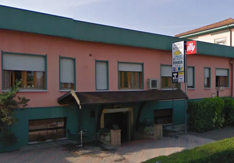 Albergo Bar Fonda_Reggiolo_slider_image_3