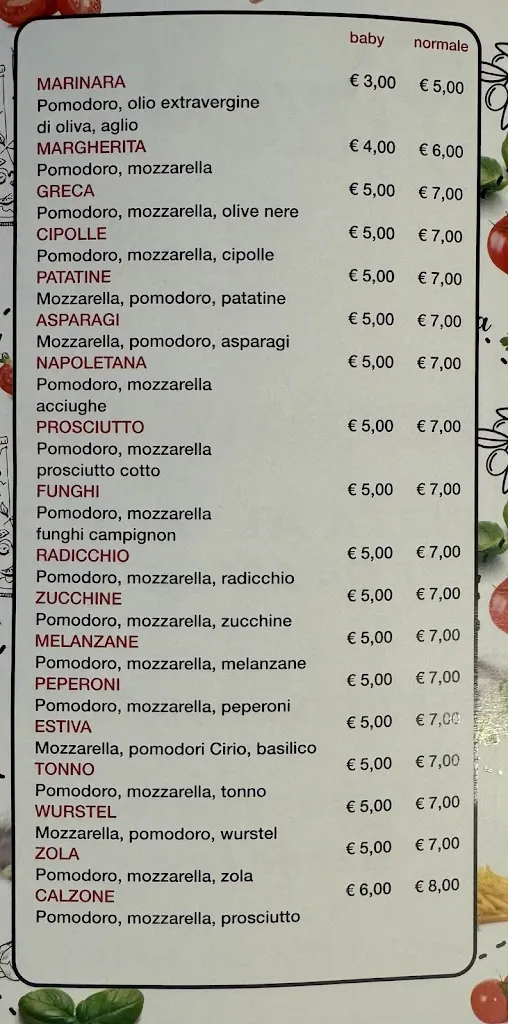 Menu_Pizzeria L' Infinito Reggiolo (RE)_Reggiolo_image_3