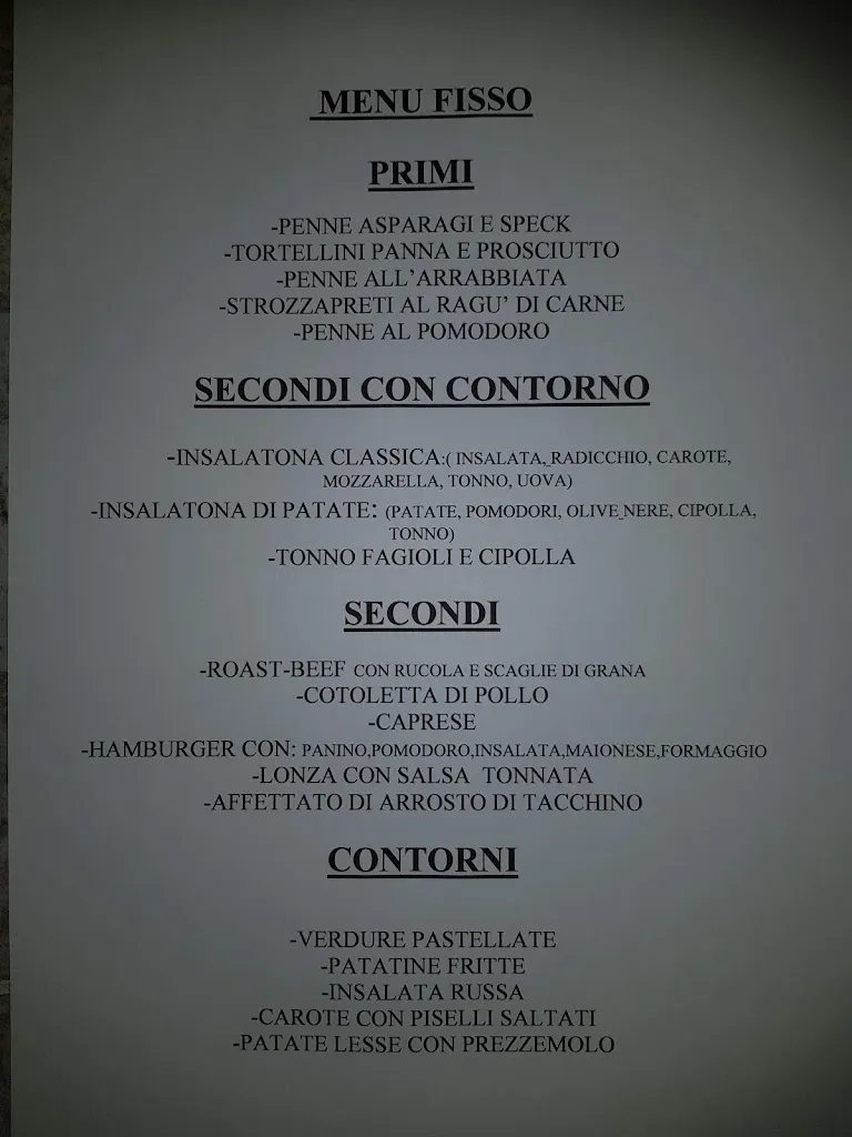 Menu_Trattoria Pizzeria Al Lupo_Reggiolo_image_1