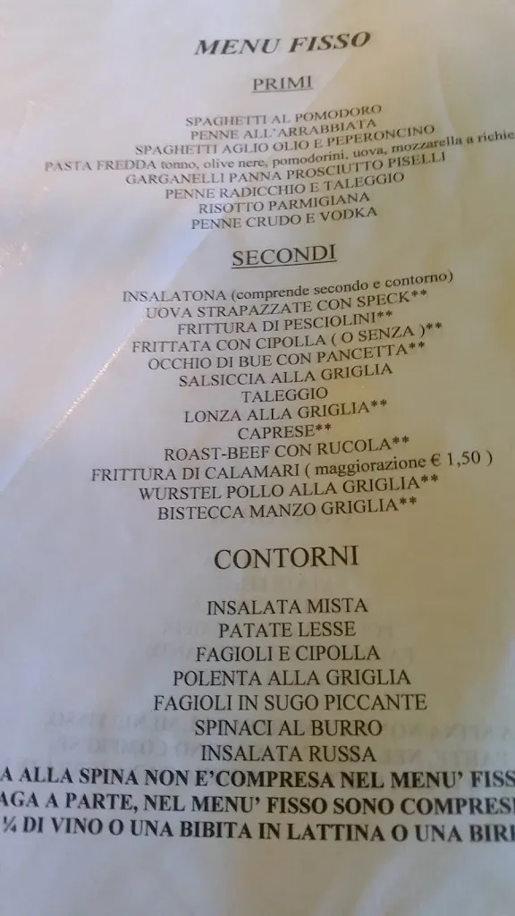 Menu_Trattoria Pizzeria Al Lupo_Reggiolo_image_2