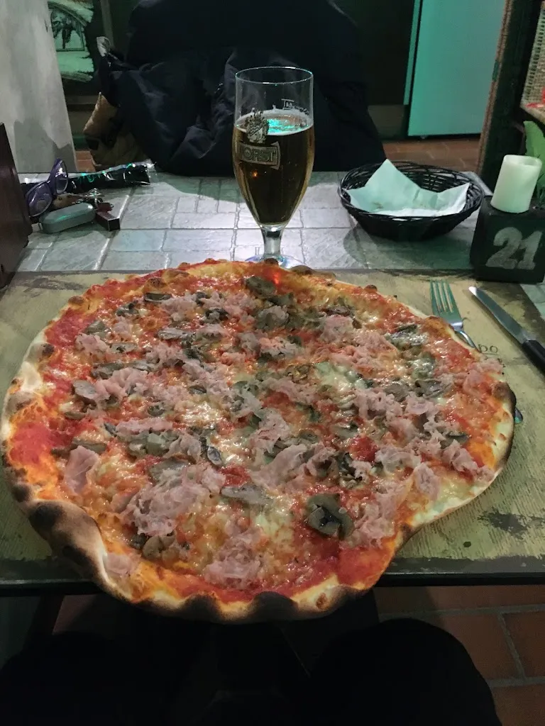 Menu_Trattoria Pizzeria Al Lupo_Reggiolo_image_5