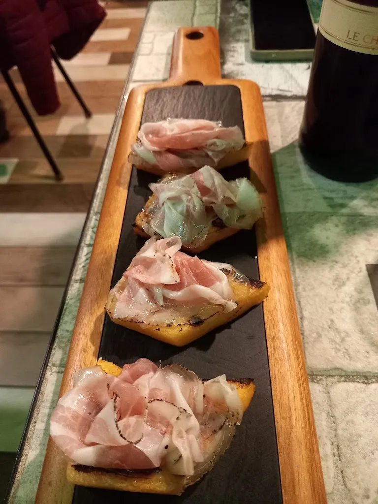 Menu_Trattoria Pizzeria Al Lupo_Reggiolo_image_6