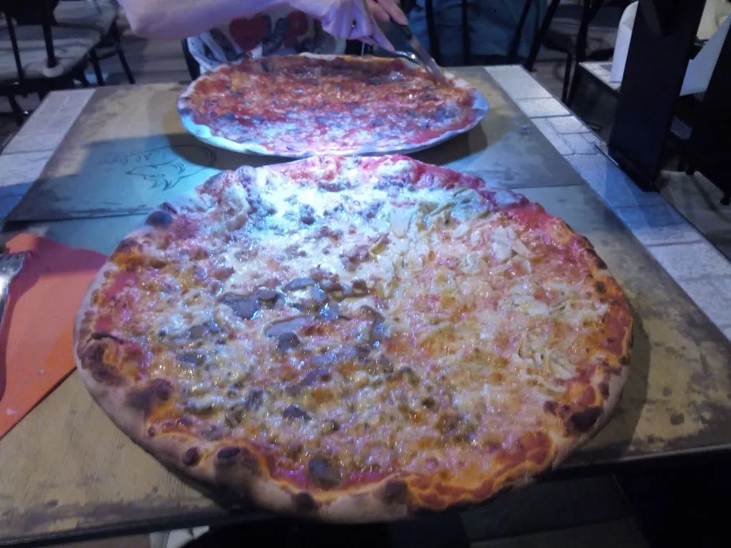 Menu_Trattoria Pizzeria Al Lupo_Reggiolo_image_7