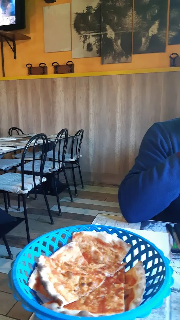 Menu_Trattoria Pizzeria Al Lupo_Reggiolo_image_8