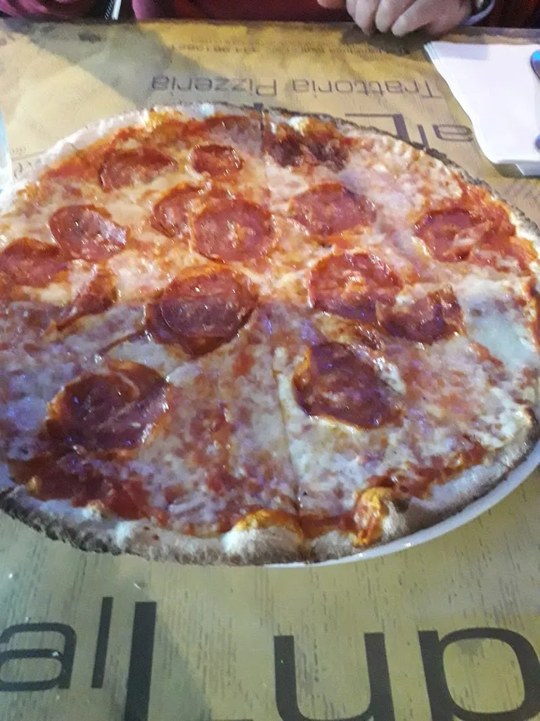 Menu_Trattoria Pizzeria Al Lupo_Reggiolo_image_9