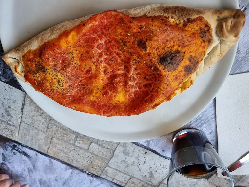 Trattoria Pizzeria Al Lupo_Reggiolo_slider_image_3