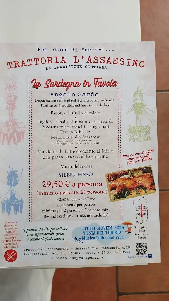 Menu_Ristorante L'Assassino_Progetto Case Sassa Nsi_image_1