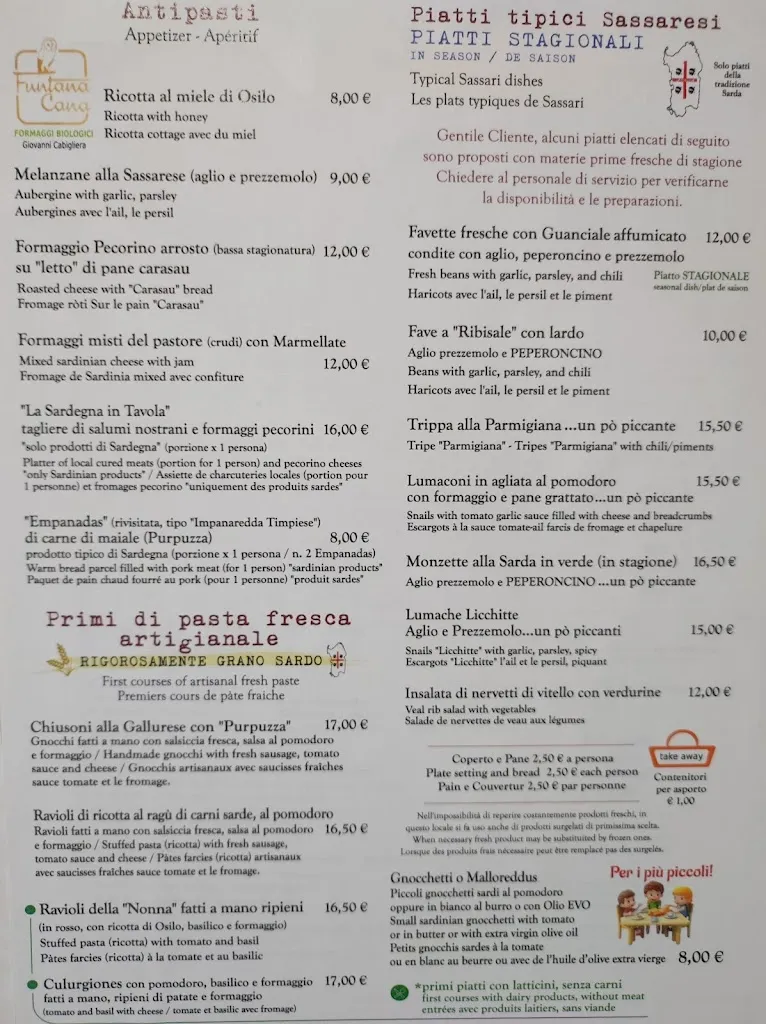 Menu_Ristorante L'Assassino_Progetto Case Sassa Nsi_image_2