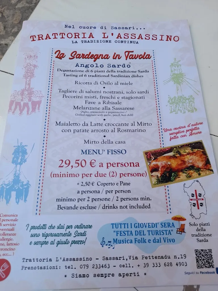 Menu_Ristorante L'Assassino_Progetto Case Sassa Nsi_image_3