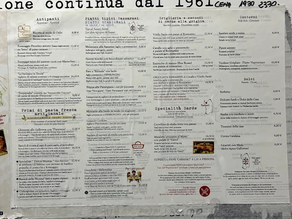 Menu_Ristorante L'Assassino_Progetto Case Sassa Nsi_image_4