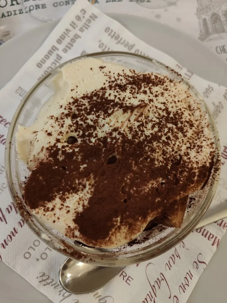 Menu_Ristorante L'Assassino_Progetto Case Sassa Nsi_image_5