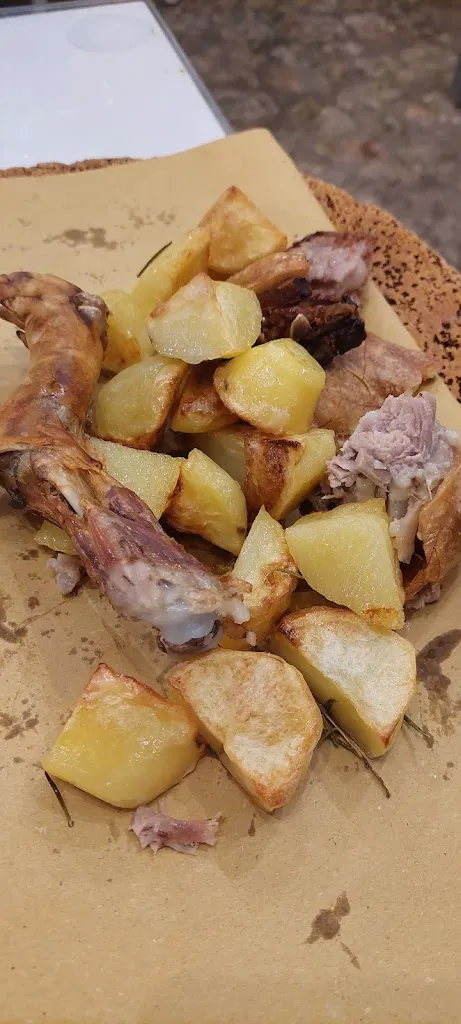 Menu_Ristorante L'Assassino_Progetto Case Sassa Nsi_image_6