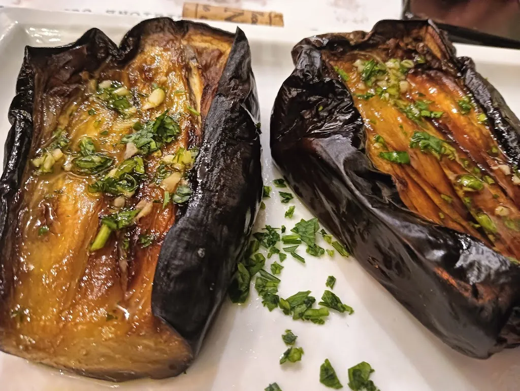 Menu_Ristorante L'Assassino_Progetto Case Sassa Nsi_image_8