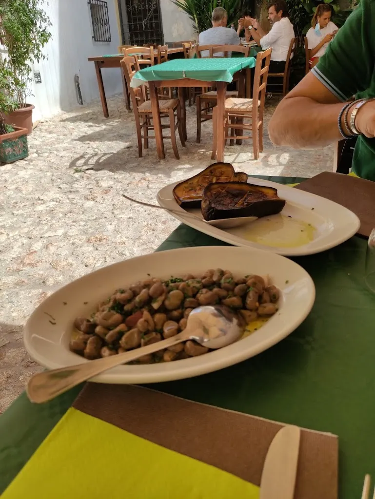 Menu_Ristorante L'Assassino_Progetto Case Sassa Nsi_image_9