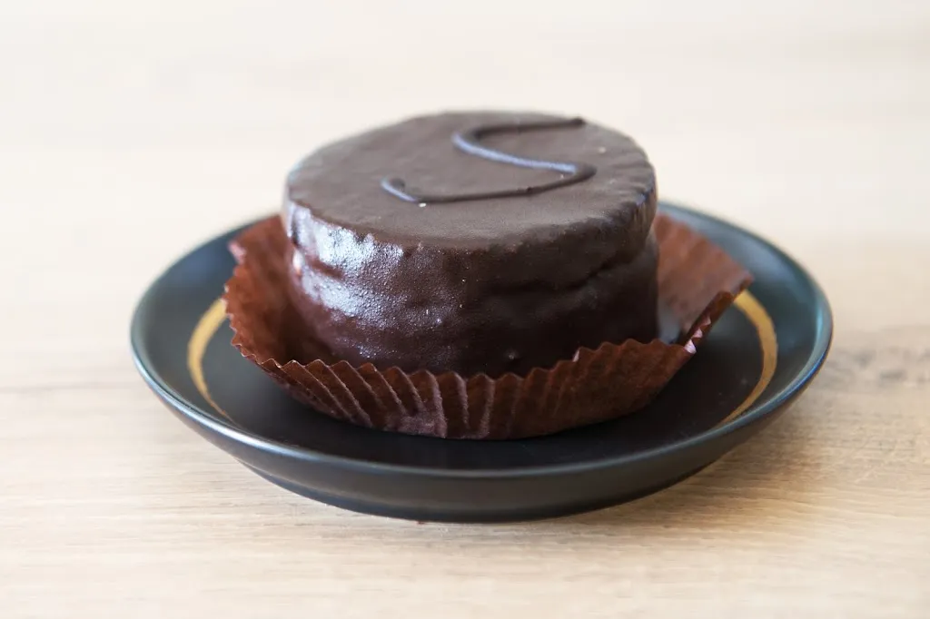 Menu_La Corte Gelateria, Pasticceria, Panetteria, Caffetteria_Reggiolo_image_2