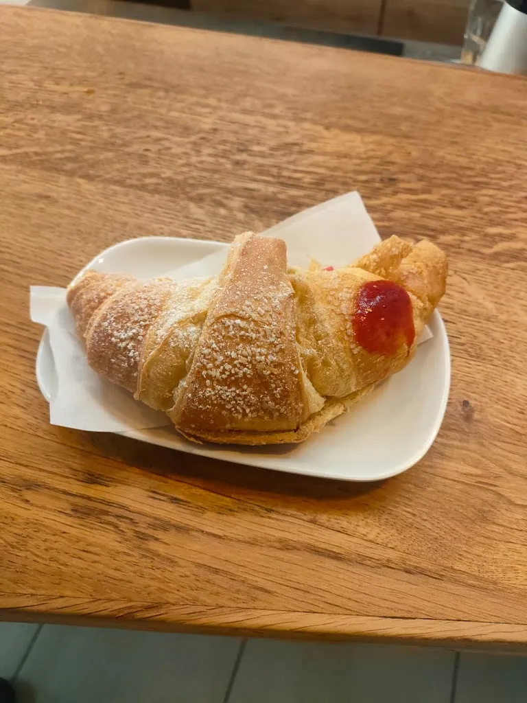 Menu_La Corte Gelateria, Pasticceria, Panetteria, Caffetteria_Reggiolo_image_5