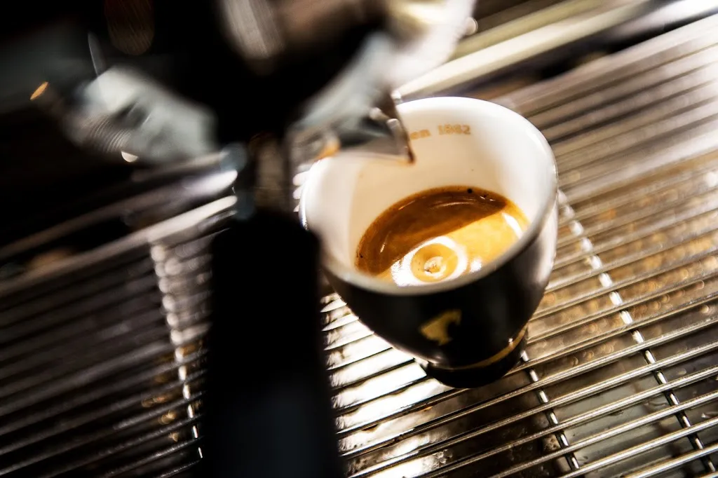 Menu_La Corte Gelateria, Pasticceria, Panetteria, Caffetteria_Reggiolo_image_6