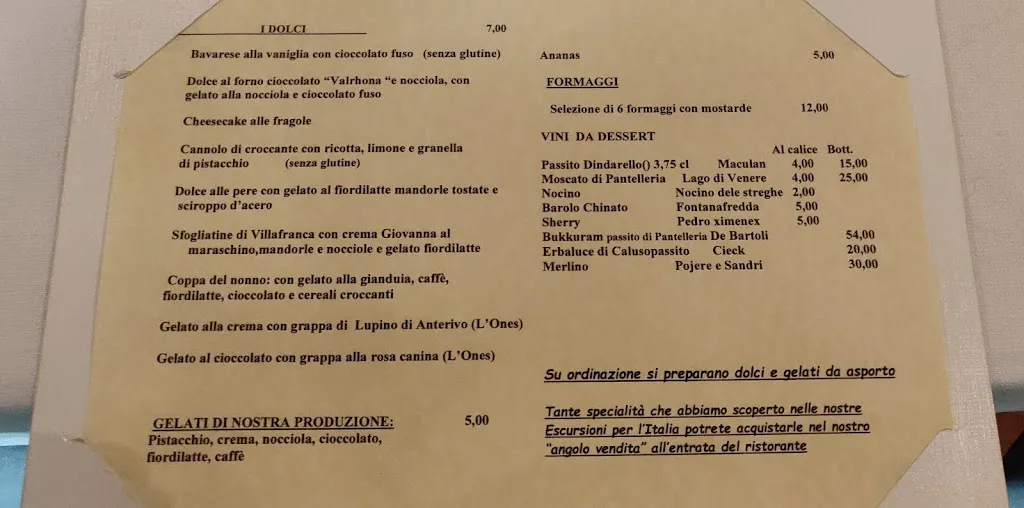 Menu_Ristorante 