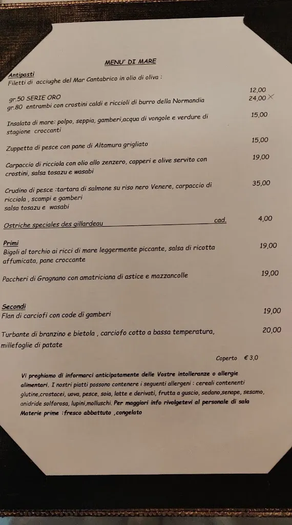 Menu_Ristorante 